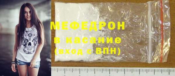 дмт Пересвет